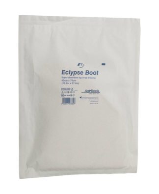 Eclypse Boot