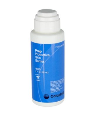 PREP Protective Skin Barrier Dabber