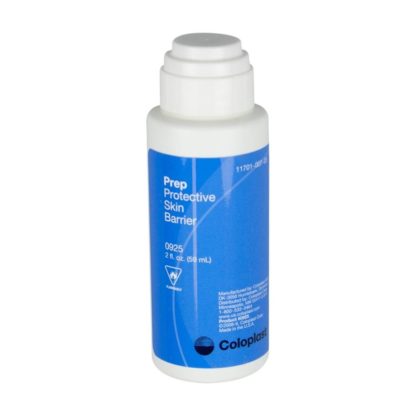 PREP Protective Skin Barrier Dabber