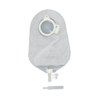 Assura Original Two-Piece Urostomy Pouch