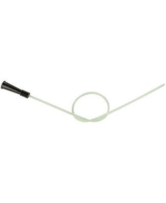 SpeediCath Intermittent Catheter Without Insertion Supplies