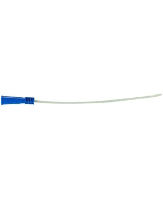 SpeediCath Female Intermittent Catheter