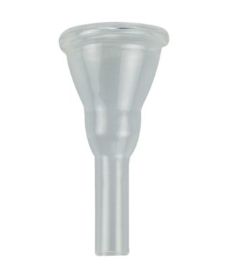 Freedom Clear Male External Catheter