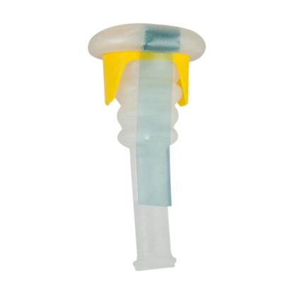 Conveen Security + Self-Sealing Male External Catheter