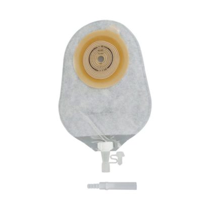 ColoKids One-Piece Urostomy Pouch