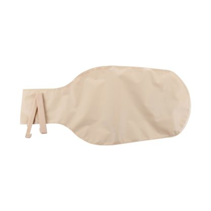 Sur-Fit Natura Two-Piece Drainable Pouch