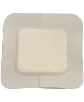 Kendall Gentle Bordered Foam