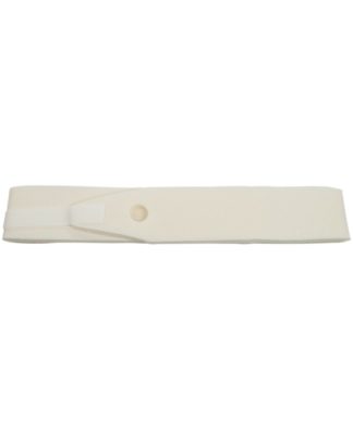 Bard Foley Catheter Leg Strap