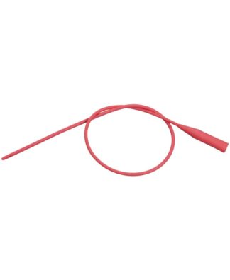 DAVOL Robinson Urethral Catheter