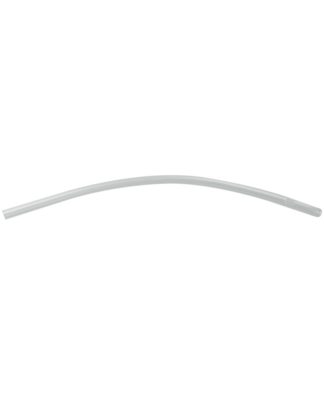 UTIL-CATH Urethral Catheter