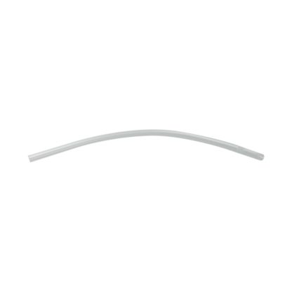 UTIL-CATH Urethral Catheter