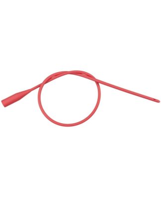 Bard All-Purpose Urethral Catheter