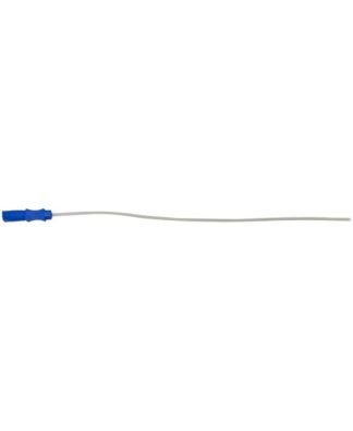 CLEAN-CATH Intermittent Catheter Funnel End