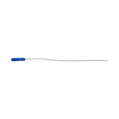 CLEAN-CATH Intermittent Catheter Funnel End