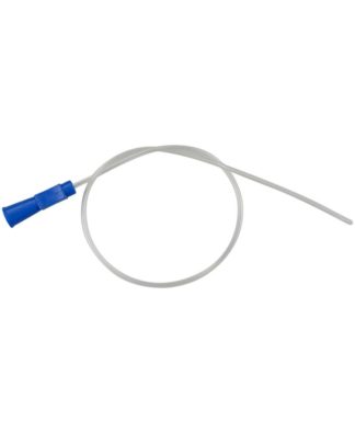 CLEAN-CATH Intermittent Catheter