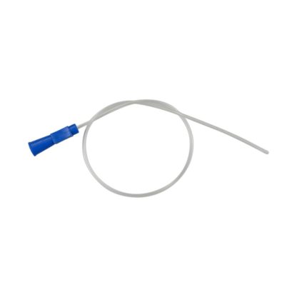 CLEAN-CATH Intermittent Catheter