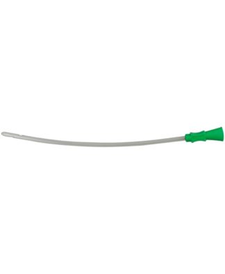 INTERGLIDE Hydroglide Coating Intermittent Catheter