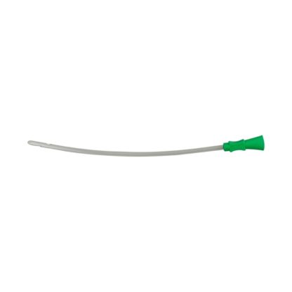 INTERGLIDE Hydroglide Coating Intermittent Catheter