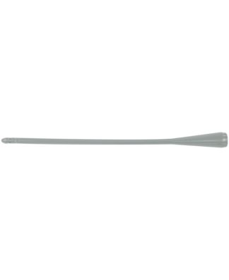 Bard Personal Intermittent Catheter