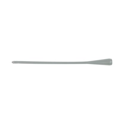 Bard Personal Intermittent Catheter