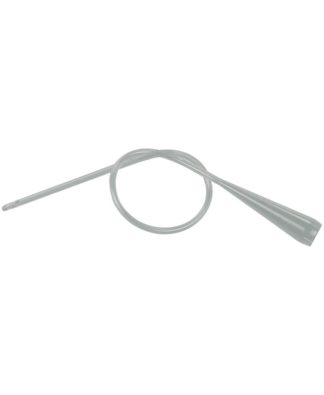 Bard Personal Intermittent Catheter