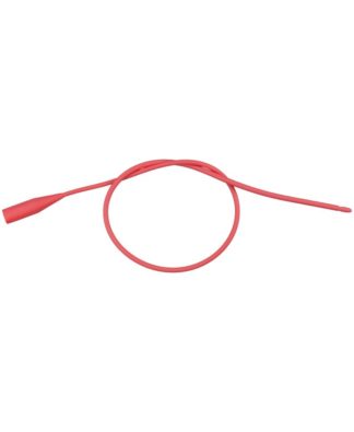 BARDIA Intermittent Catheter