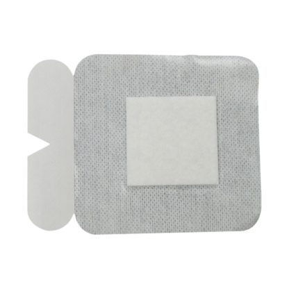 Covaderm Plus Vascular Access Dressing