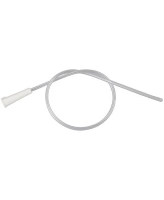 Dynarex Intermittent Catheter