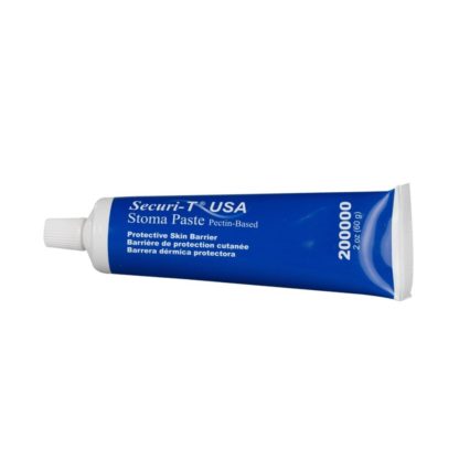 Securi-T USA Stoma Paste