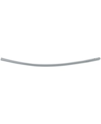 Apogee IC Female Intermittent Catheter with Smooth Eyelets