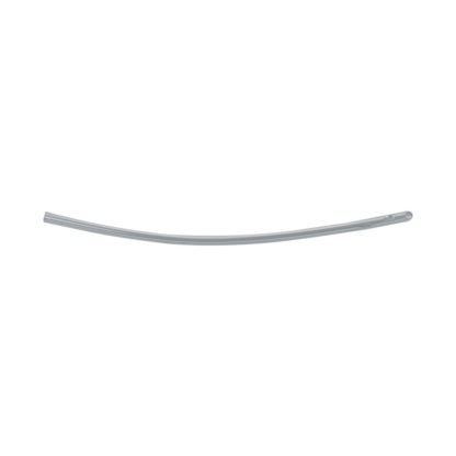 Apogee IC Female Intermittent Catheter with Smooth Eyelets