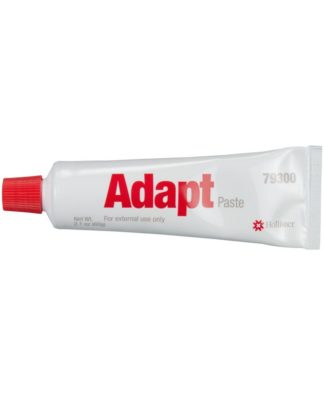 Adapt Skin Barrier Paste