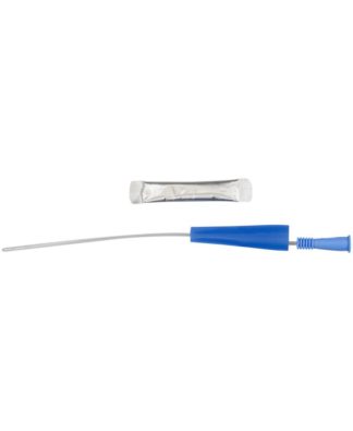 Apogee HC Pediatric Smooth Insertion Hydrophilic Intermittent Catheter