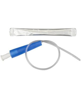 Apogee HC Smooth Insertion Hydrophilic Intermittent Catheter