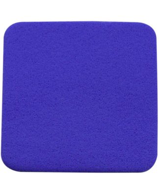 Hydrofera Blue Classic Foam Standard Foam Dressing