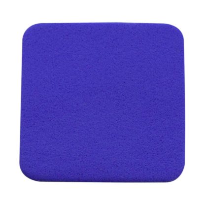 Hydrofera Blue Classic Foam Standard Foam Dressing