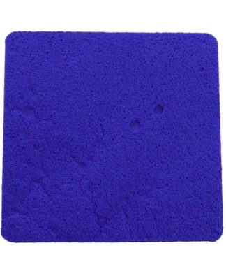 Hydrofera Blue Classic Foam Heavy Drainage Dressing