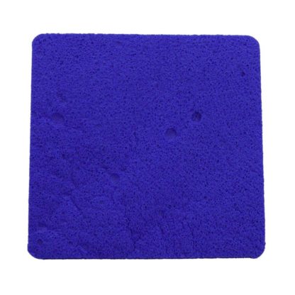 Hydrofera Blue Classic Foam Heavy Drainage Dressing