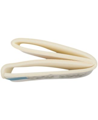 Dover Catheter Leg Strap