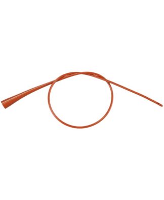 Dover Rob-Nel Urethral Catheter