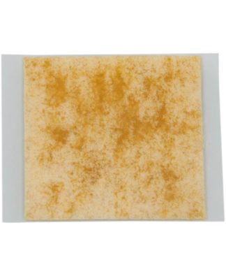 ManukaHD Lite Honey Impregnated Absorbent Dressing