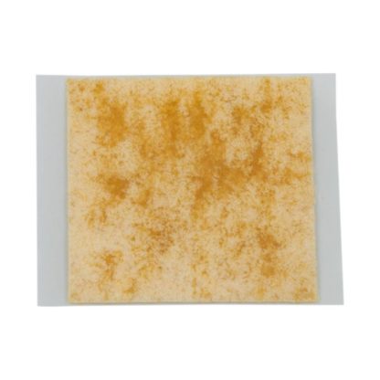 ManukaHD Lite Honey Impregnated Absorbent Dressing