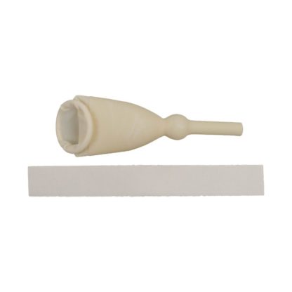 Exo-Cath Male External Catheter