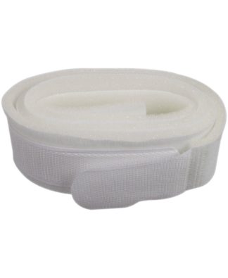 Medline Catheter Leg Straps