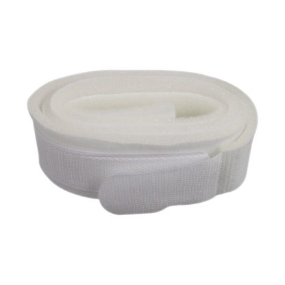 Medline Catheter Leg Straps