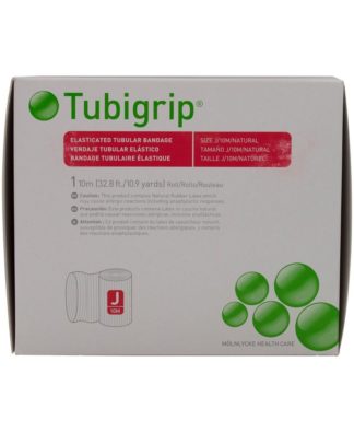 Tubigrip Multi-Purpose Elasticated Tubular Bandage - Trunks