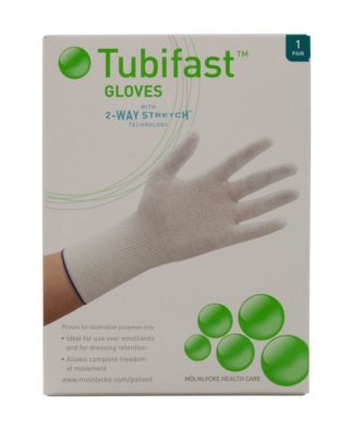 Tubifast Garment - Child Glove