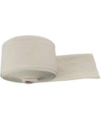 Tubigrip Multi-Purpose Elasticated Tubular Bandage - Knees