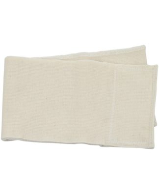 Tubigrip Shaped Support Bandage (TSSB)