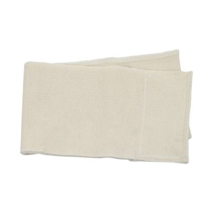 Tubigrip Shaped Support Bandage (TSSB)